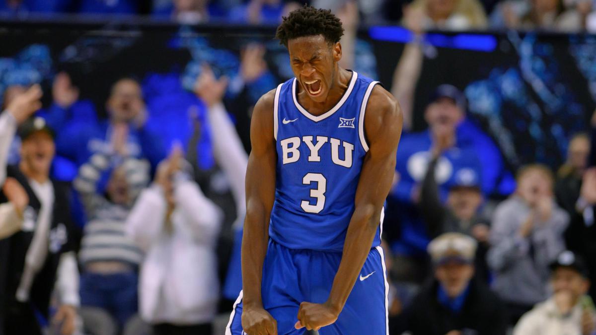 i wizards pescano il futuro vincono la lottery avranno la 1170 scelta al draft ecco chi possono chiamare da Gazzetta.it i wizards pescano il futuro vincono la lottery avranno la 1170 scelta al draft ecco chi possono chiamare