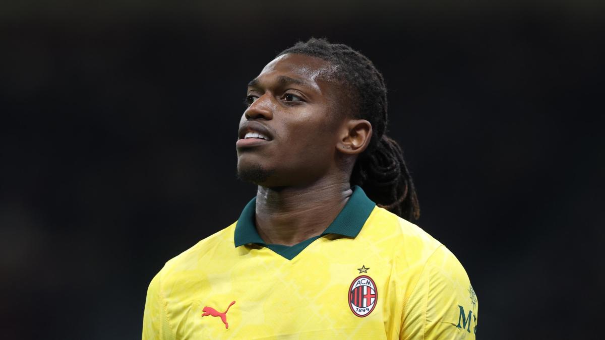 fantacampionato la flop 11 della 36170 giornata di serie a