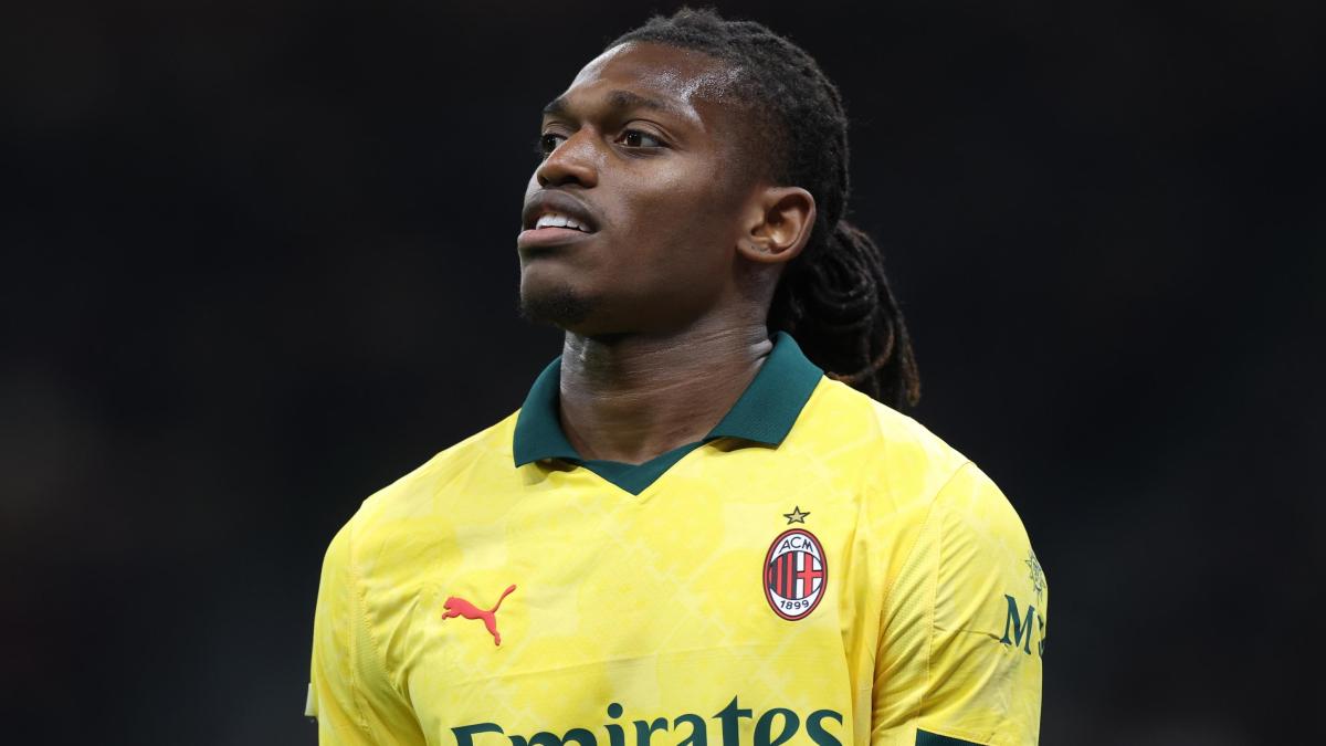 Indisponibili Serie A: infortunati e squalificati della 37ª giornata