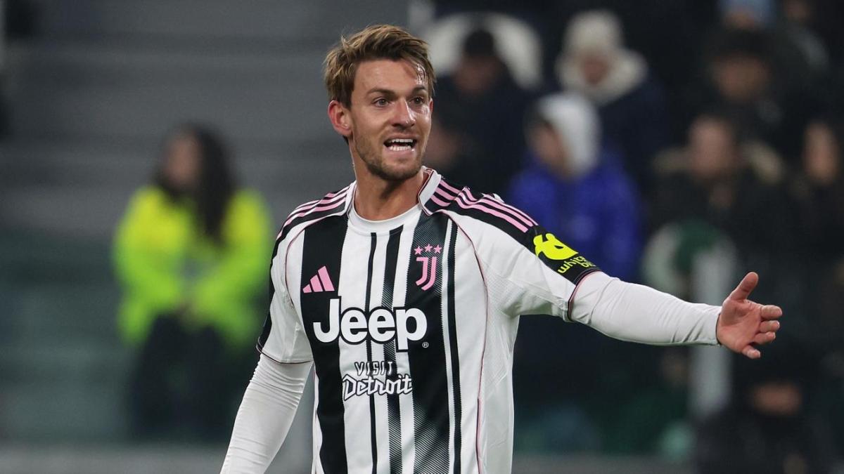 live mercato fiorentina su matanovic parma su rugani morata verso la b spagnola da Gazzetta.it live mercato fiorentina su matanovic parma su rugani morata verso la b spagnola