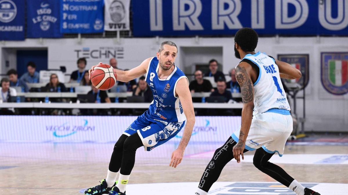 italia 3vs3 comincia da kosice la rincorsa di della valle e compagni alla europe cup