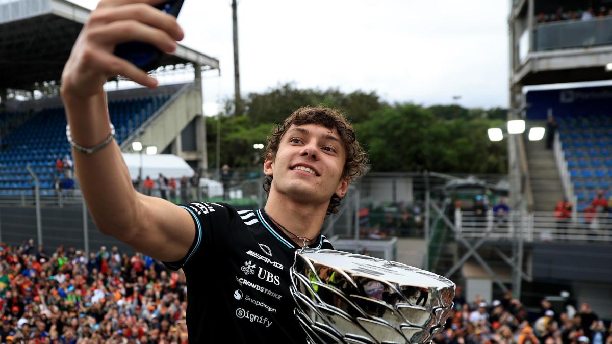 social tv il cuore della gen z l effetto kimi antonelli sulla formula 1 da Gazzetta.it social tv il cuore della gen z l effetto kimi antonelli sulla formula 1
