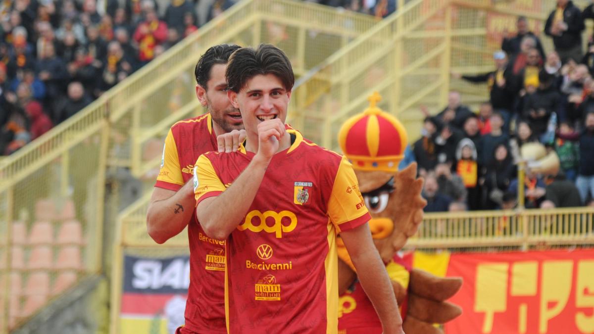 il milan vuole riprendersi liberali ad amorim piace costa solo 3 milioni la strategia