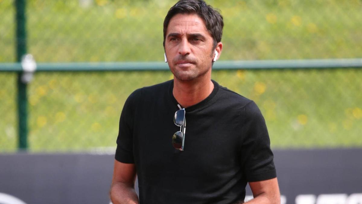 milan tare 232 in discussione alla finestra c 232 d amico re delle plusvalenze