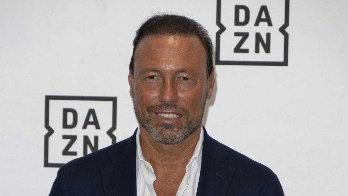 marcolin lazio con l inter puoi farcela la testa 232 decisiva e se segna per prima