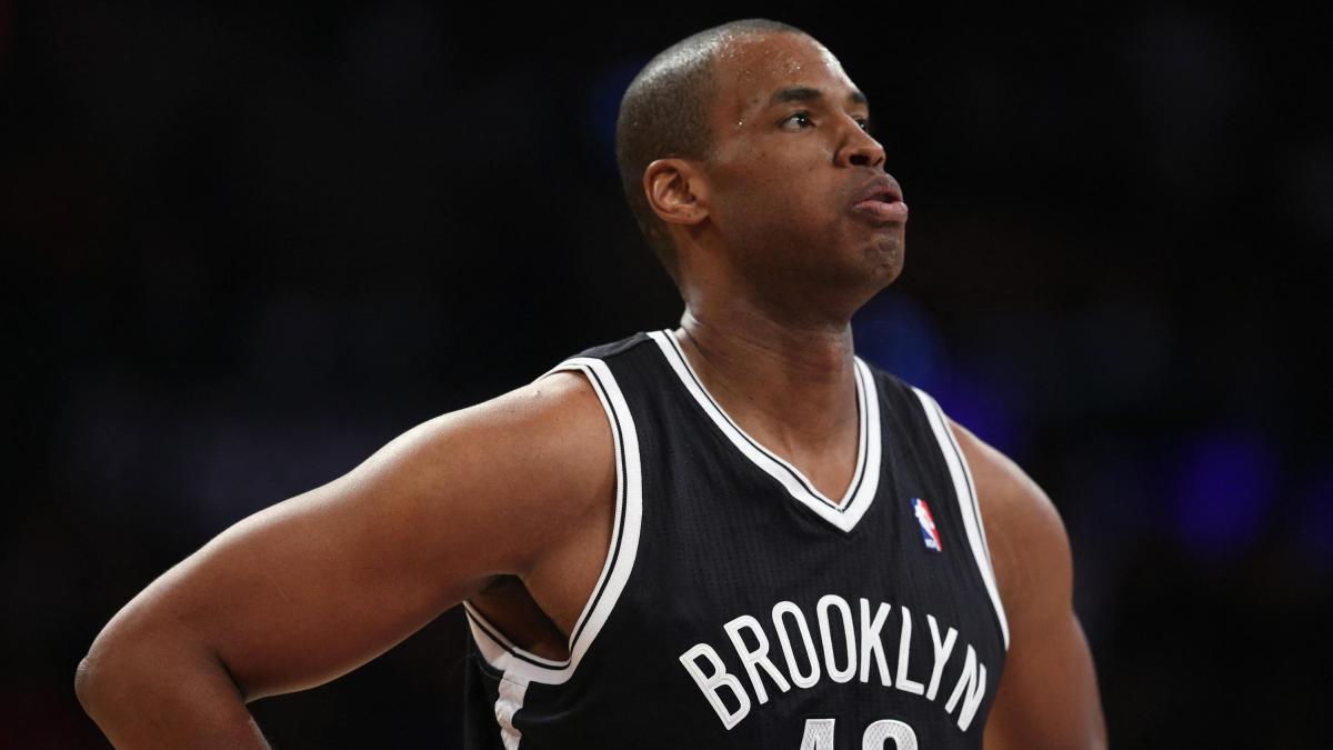 Jason Collins non ce l'ha fatta. Morto a 47 anni il primo giocatore Nba a dichiararsi gay