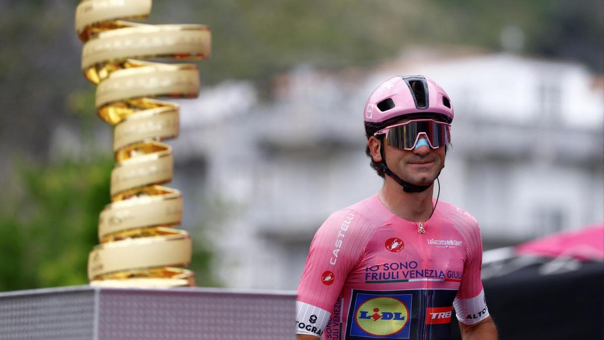 l eredit224 di nibali l amicizia con sinner e la maxi multa la maglia rosa ciccone in 5 sfumature