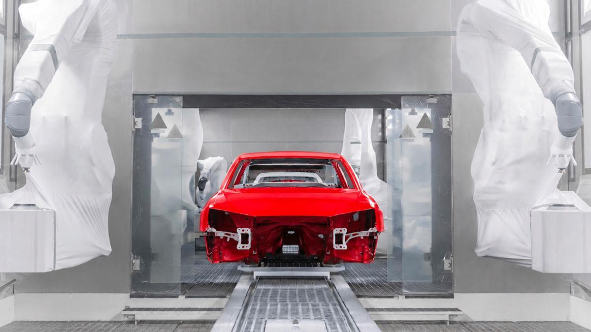 Auto cinesi in Europa: Spagna, Ungheria, Germania e Italia, le strategie di Pechino per le fabbriche