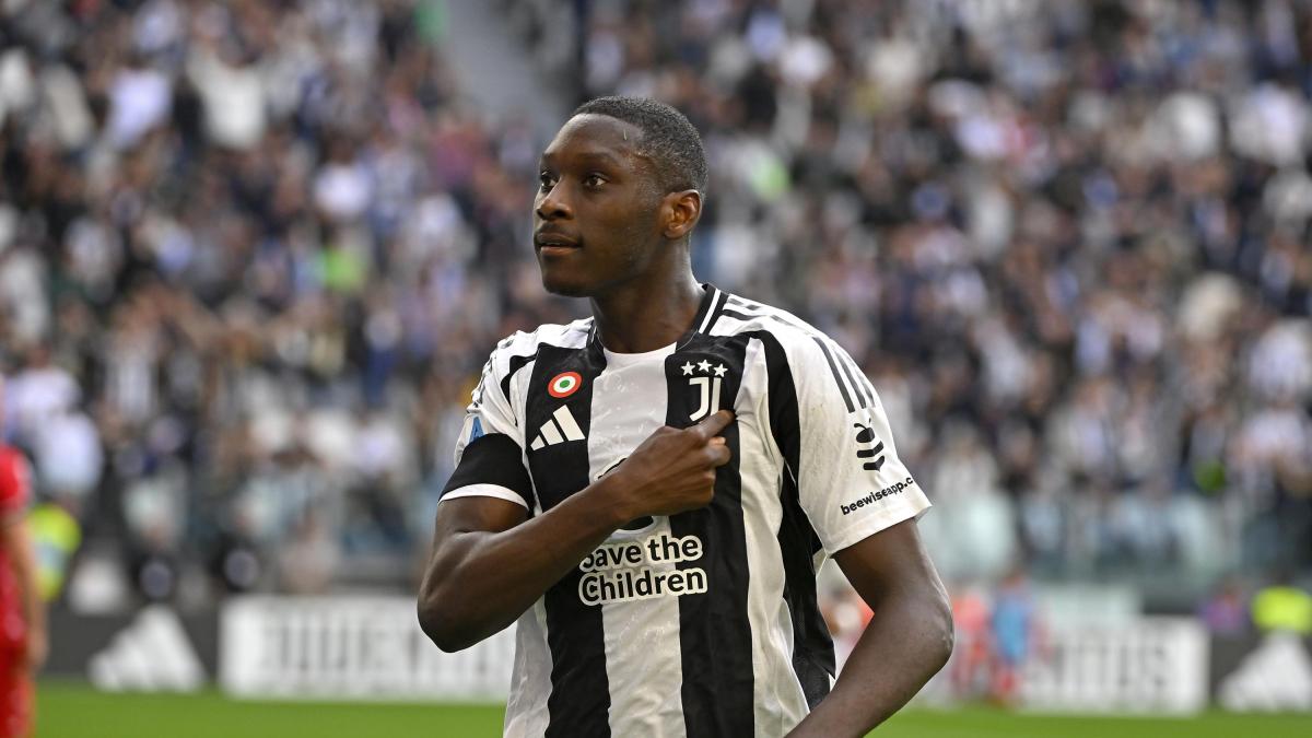 champions o no juve all assalto di kolo muani a breve incontro col psg le cifre