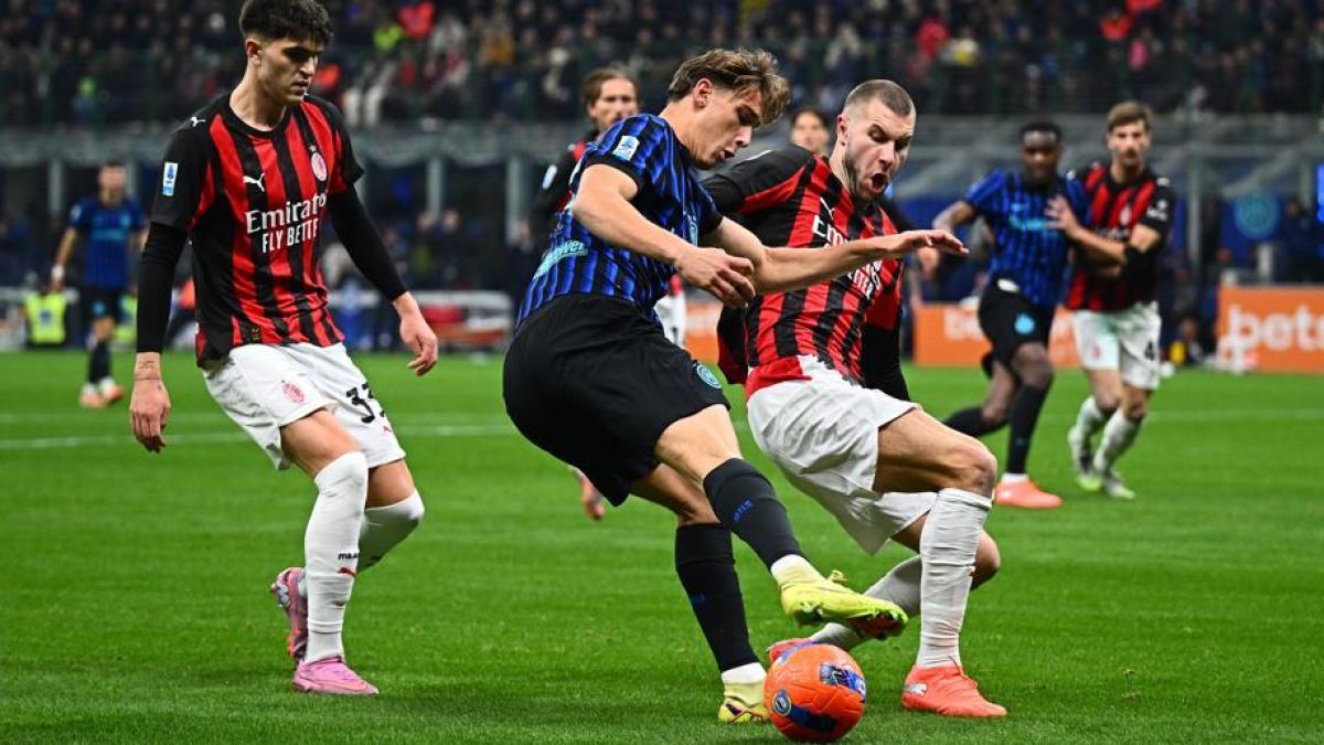 Uefa, Inter e Milan promosse. Cosa cambia adesso sul mercato?