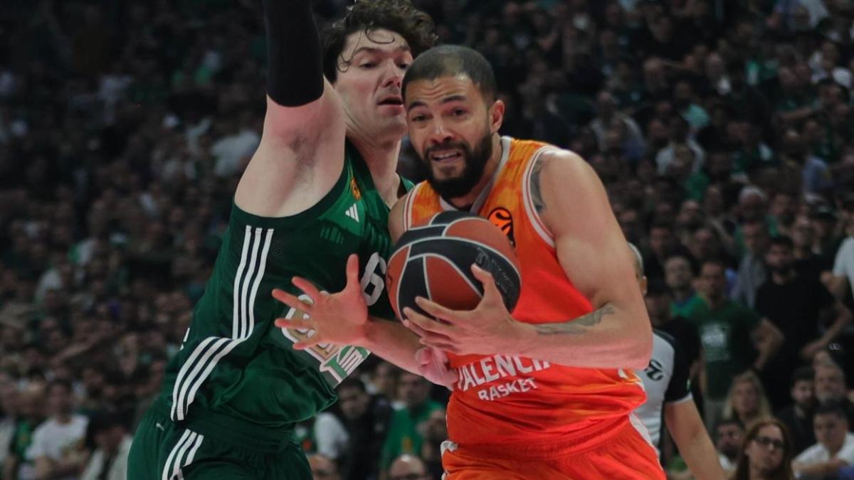Ecco le magnifiche quattro che si giocheranno l'Eurolega: una Final Four piena di italiani