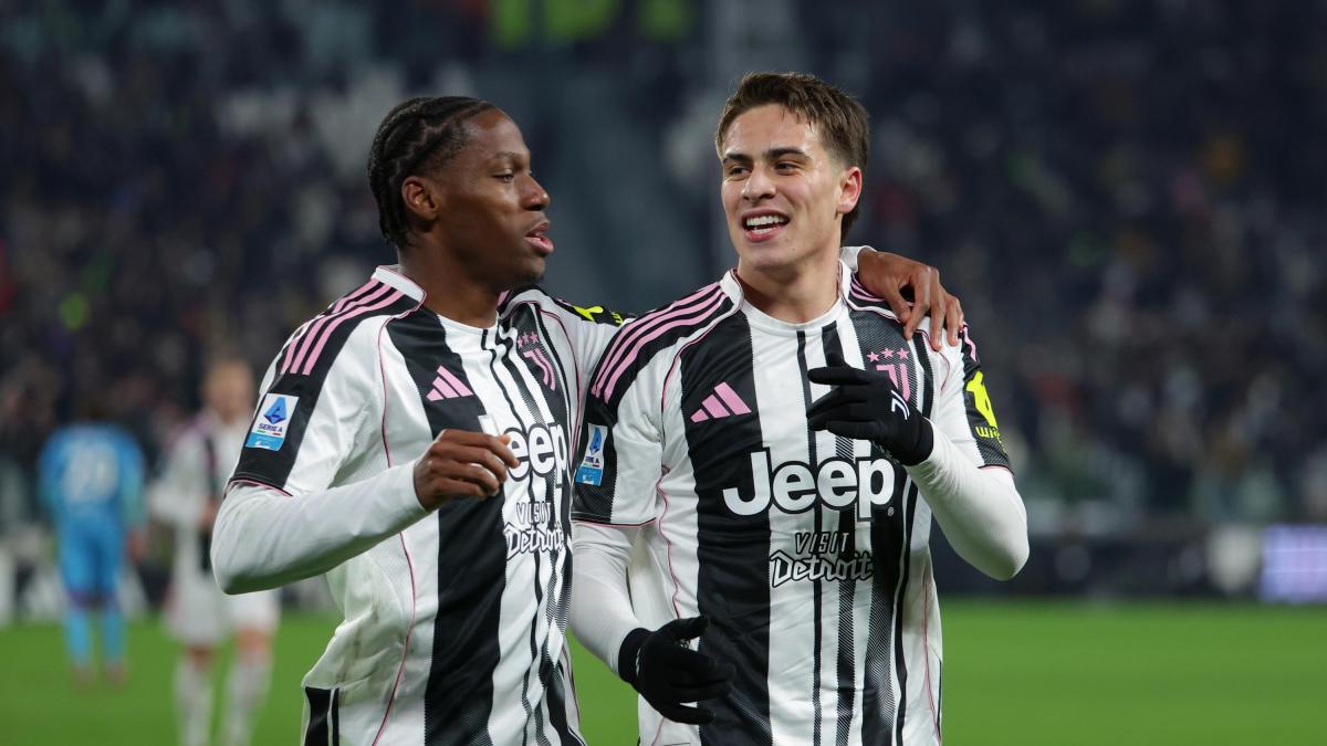 È una Juve poco... Mondiale: mai così pochi convocati nelle ultime 5 edizioni