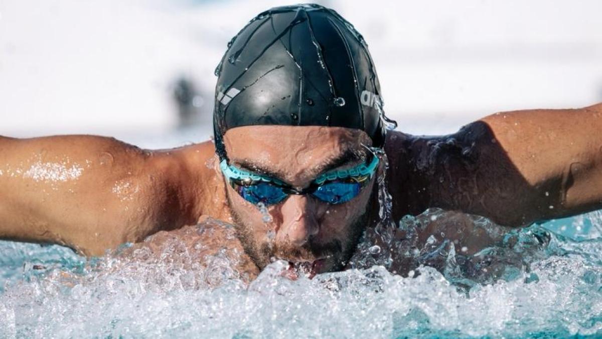 Europei nuoto: il programma e i risultati di oggi, mercoledì 5 agosto