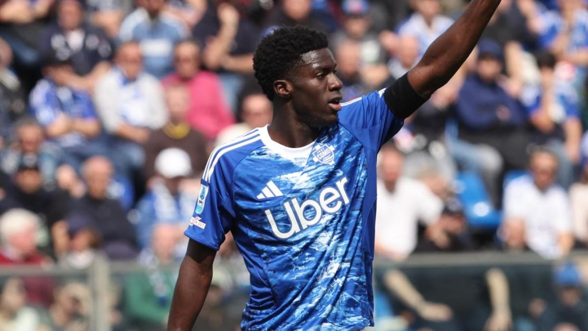 gli attaccanti low cost da schierare al fantacalcio nella 2170 giornata da Gazzetta.it gli attaccanti low cost da schierare al fantacalcio nella 2170 giornata