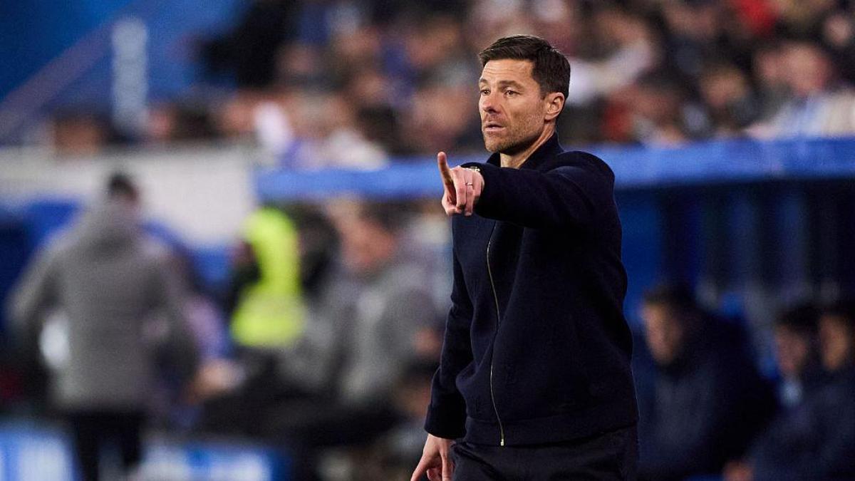 Zero titoli, nuovo allenatore: il Chelsea sconfitto in FA Cup riparte da Xabi Alonso