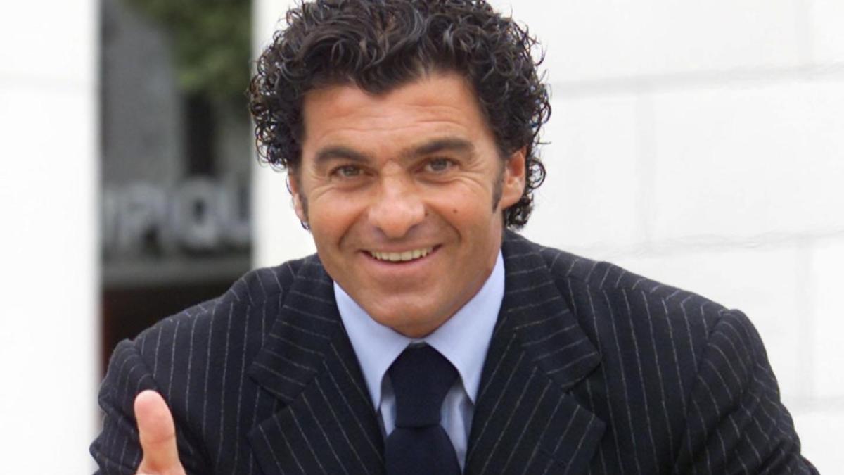 Tomba: "Lavoro in campagna e mi tengo in forma. Mi sposo? Mai dire mai. Ho pranzato in riviera con Kimi e..."
