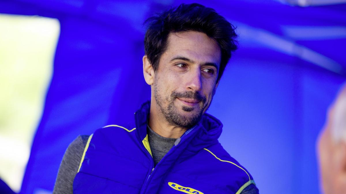 Di Grassi e l’addio alle corse: “Ora voglio costruire un motorsport più democratico”