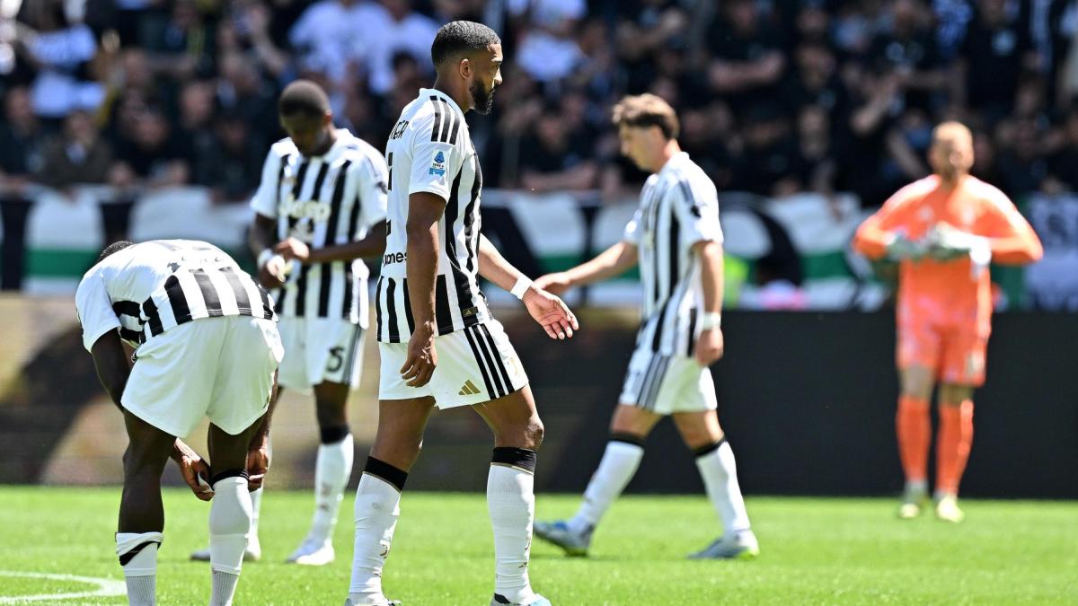yildiz scomparso zero personalit224 mercato sbagliato i motivi del crollo juve