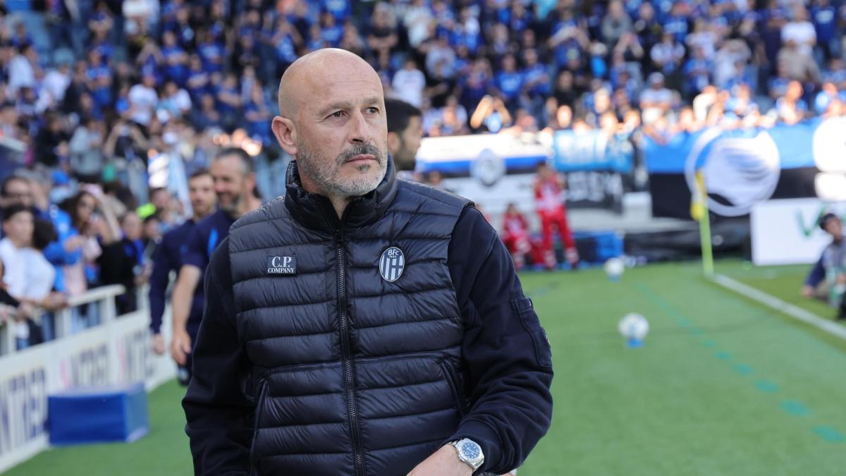 napoli il nome nuovo 232 italiano sarri e allegri pi249 lontani adl tentato dalla scommessa da Gazzetta.it napoli il nome nuovo 232 italiano sarri e allegri pi249 lontani adl tentato dalla scommessa