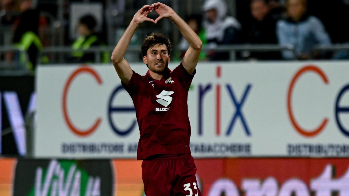 obrador sassuolo ruolo quotazione fantacalcio e statistiche