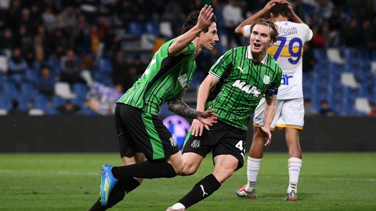 sassuolo fantabilancio 2025 26 i migliori e i peggiori per fantamedia