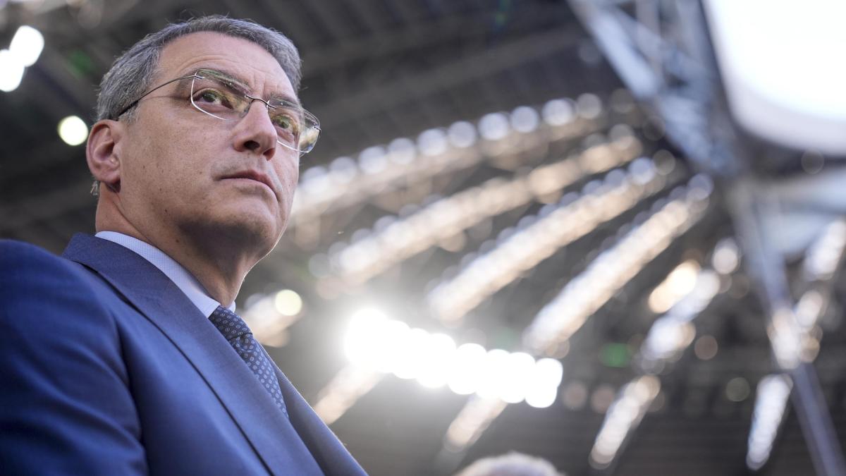 Un buco nel bilancio e un piano da riscrivere: Juve senza Champions, le cifre del disastro