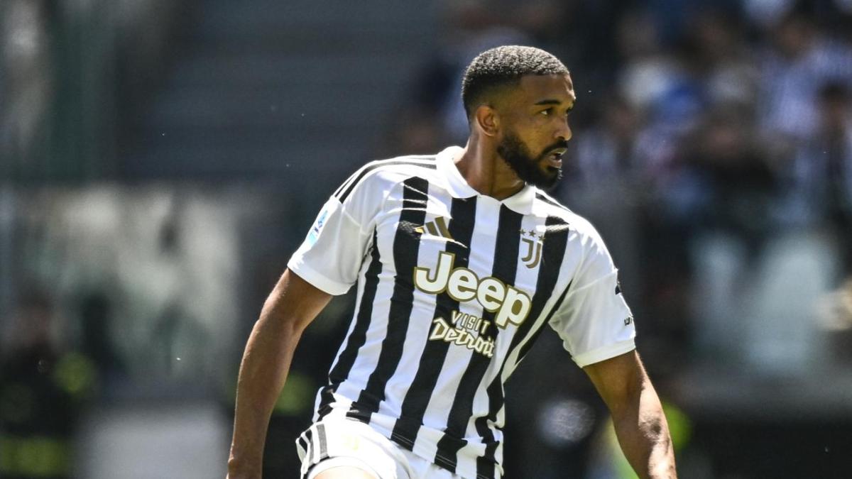 Bremer: "Leggo Aristotele, suono la chitarra, riporterò la Juve in Champions. E il mio amico Douglas Luiz..."