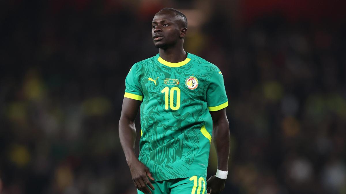 Senegal al Fantacampionato Mondiale: titolari, rigorista, possibili sorprese e chi prendere