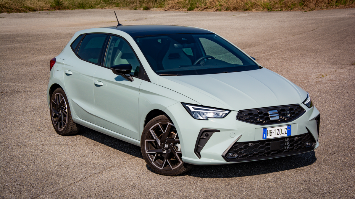 volkswagen il futuro del marchio seat 232 tutto da valutare