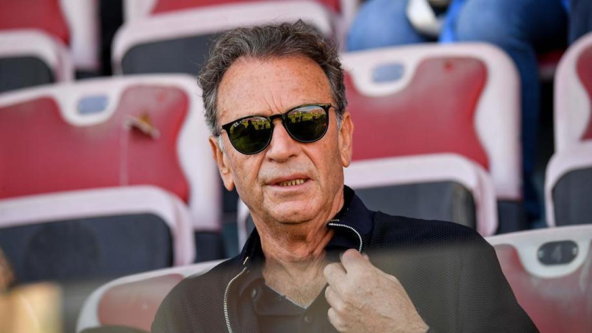 tonali al tottenham e cellino riattiva la matricola del brescia ecco perch233 e quanto incassa