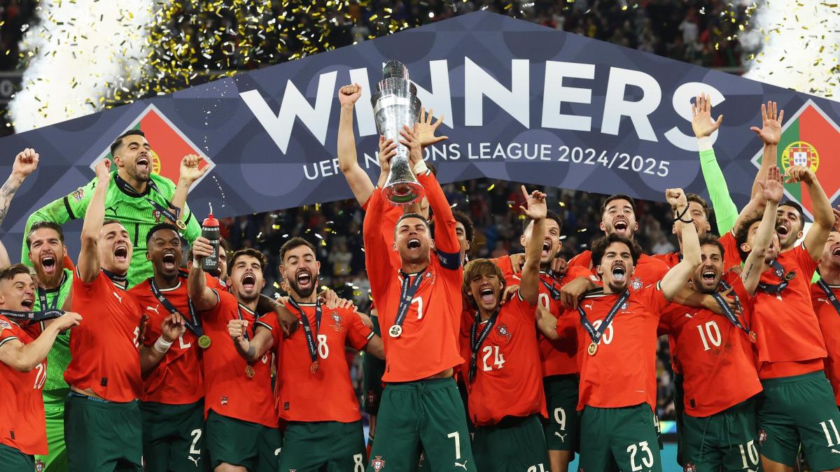 Nations, Europei, Mondiali: la Uefa cambia tutto. Ma l'Italia riuscirà a raggiungere una fase finale?