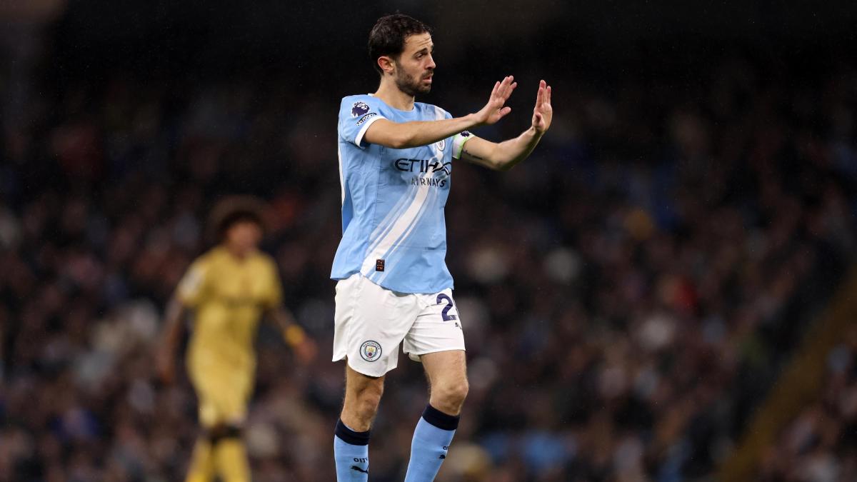 Juve senza Champions? Bernardo Silva va all'Atletico. E Spalletti in alternativa vuole due ex milanisti...