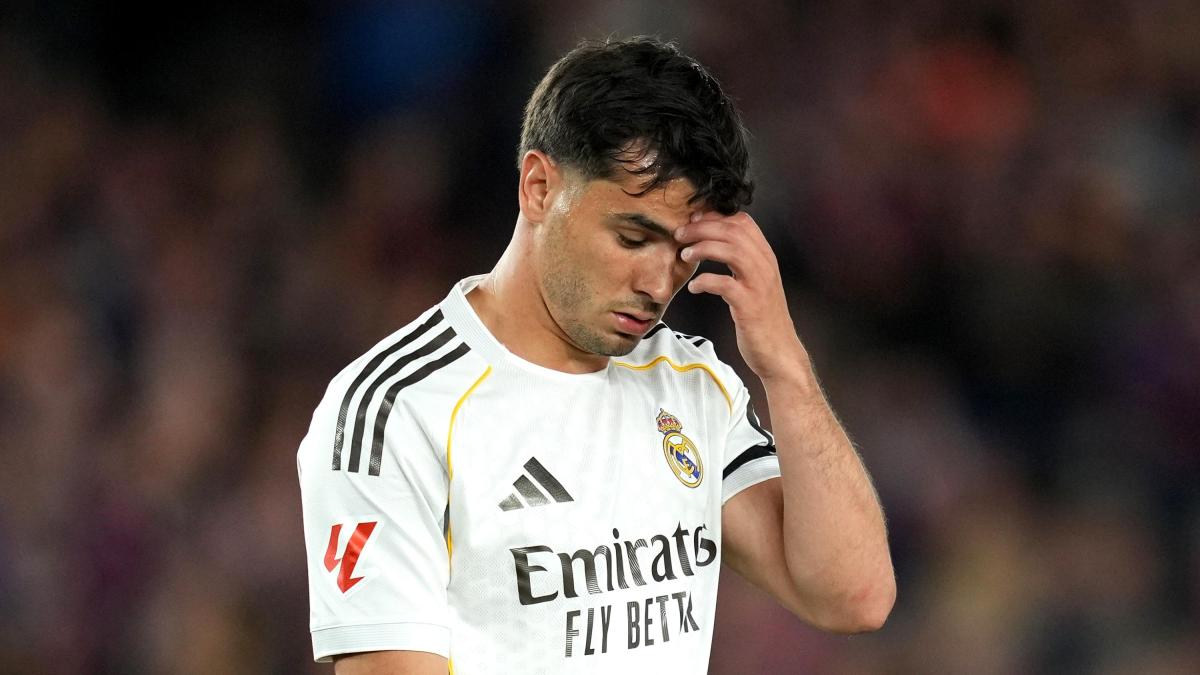 juve il pressing a brahim diaz e non solo pronta la missione al mondiale da Gazzetta.it juve il pressing a brahim diaz e non solo pronta la missione al mondiale
