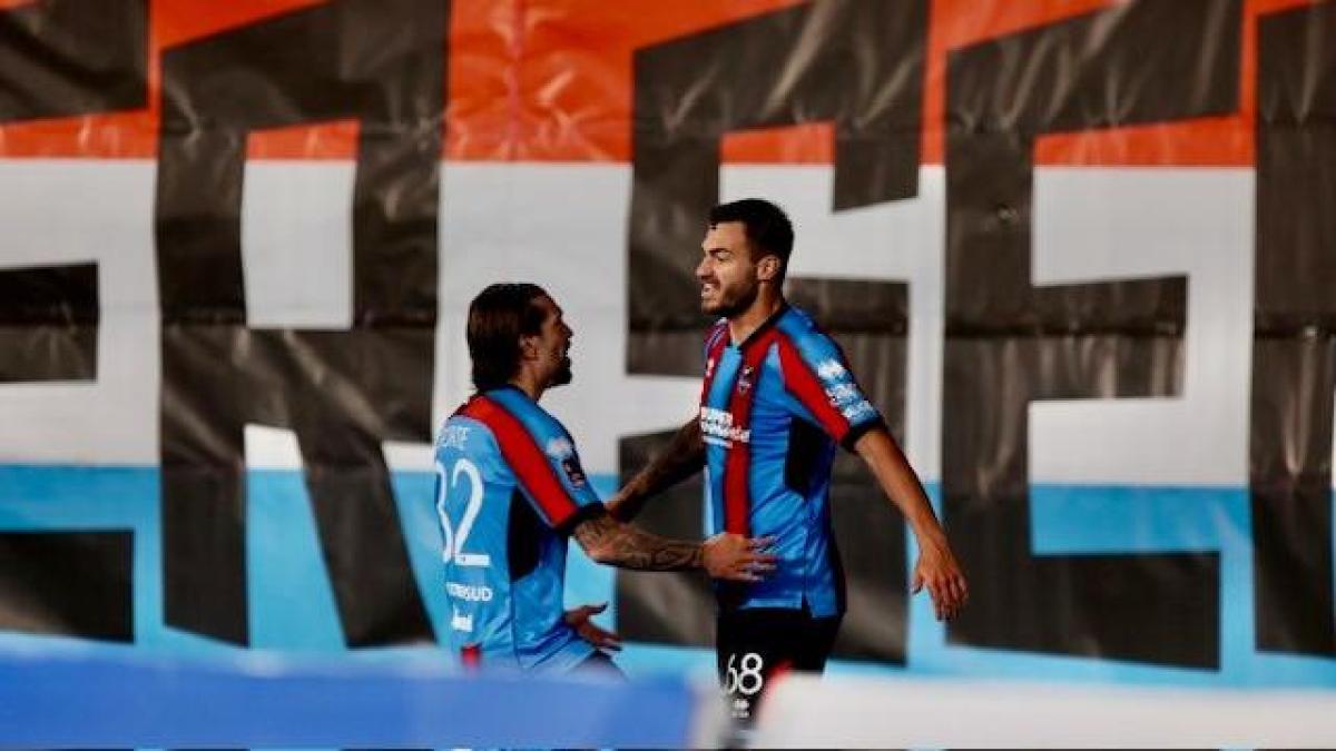 playoff serie c salernitana brescia ascoli e catania in semifinale da Gazzetta.it playoff serie c salernitana brescia ascoli e catania in semifinale