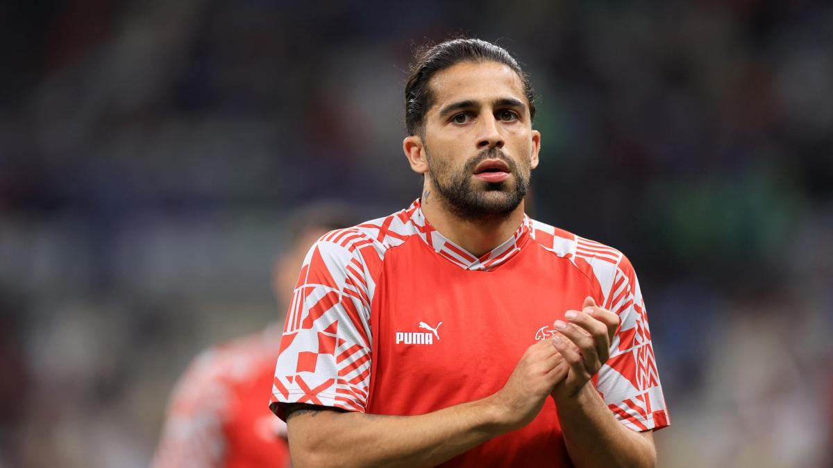 torino rodriguez verso la prima convocazione 232 pronto per la roma da Gazzetta.it torino rodriguez verso la prima convocazione 232 pronto per la roma