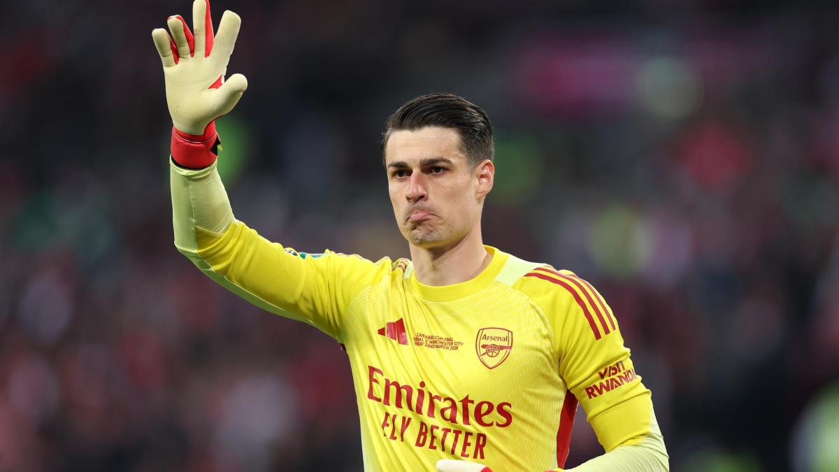 inter martinez promosso tra i pali il club punta ad affiancargli un 12 di spessore idea kepa
