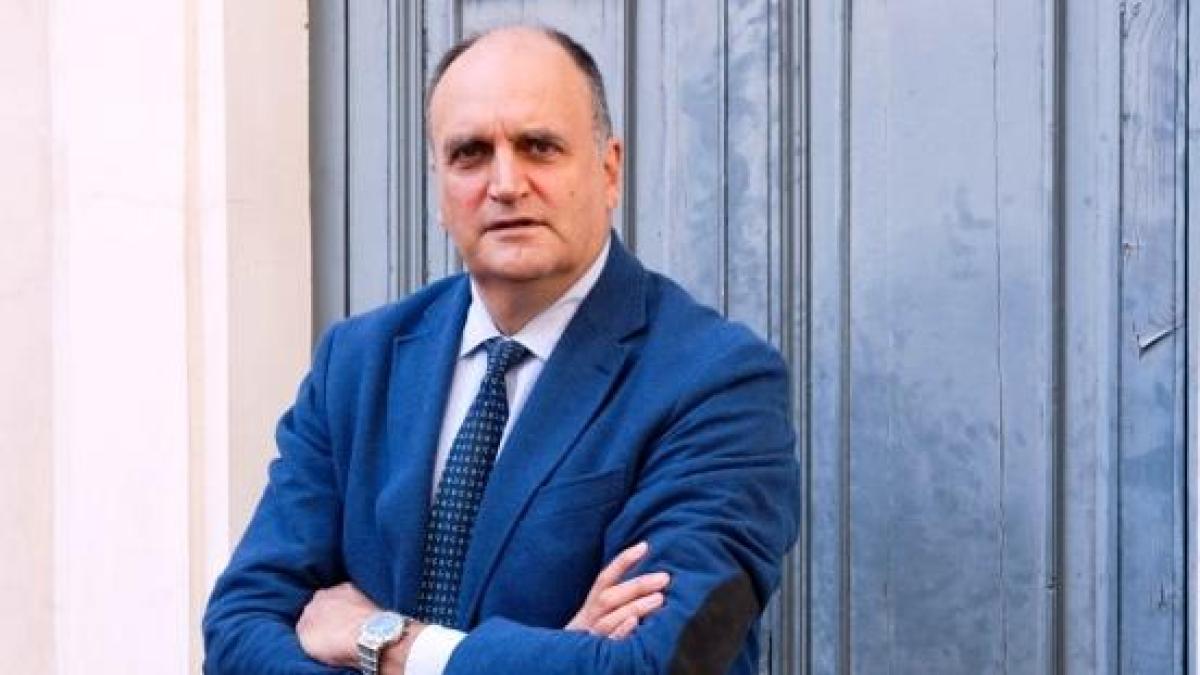 santoro ineleggibilit224 in figc ecco perch233 malag242 non rischia