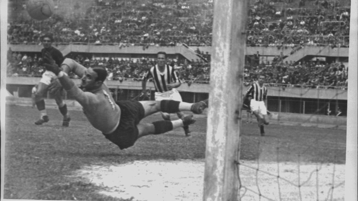 hanno condannato a morte il portiere dell inter il romanzo di pantera nera da Gazzetta.it hanno condannato a morte il portiere dell inter il romanzo di pantera nera