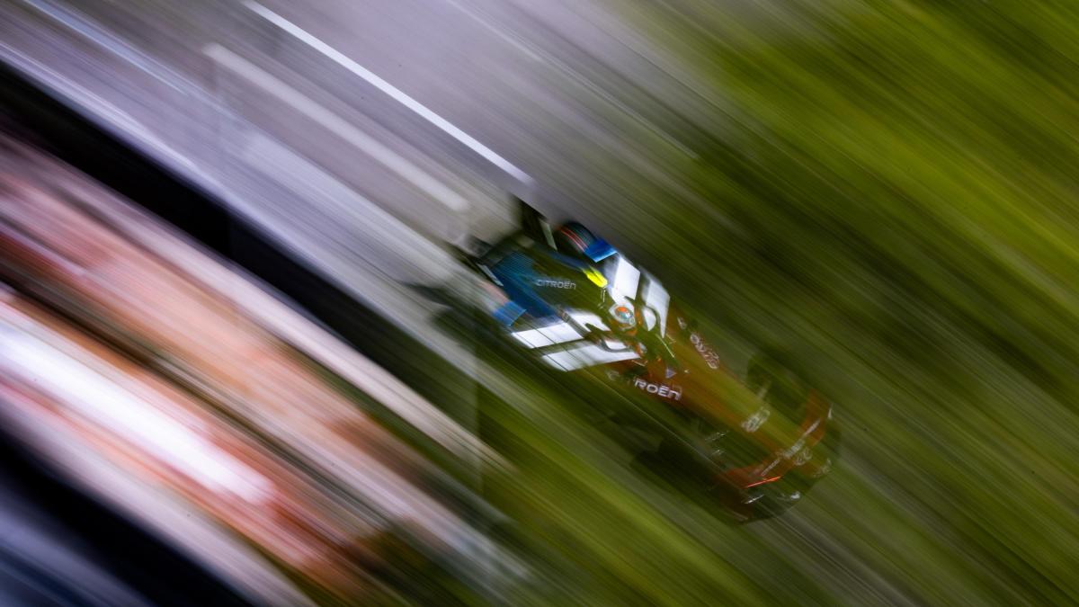 La Formula 1 rivede le regole sui motori: le novit