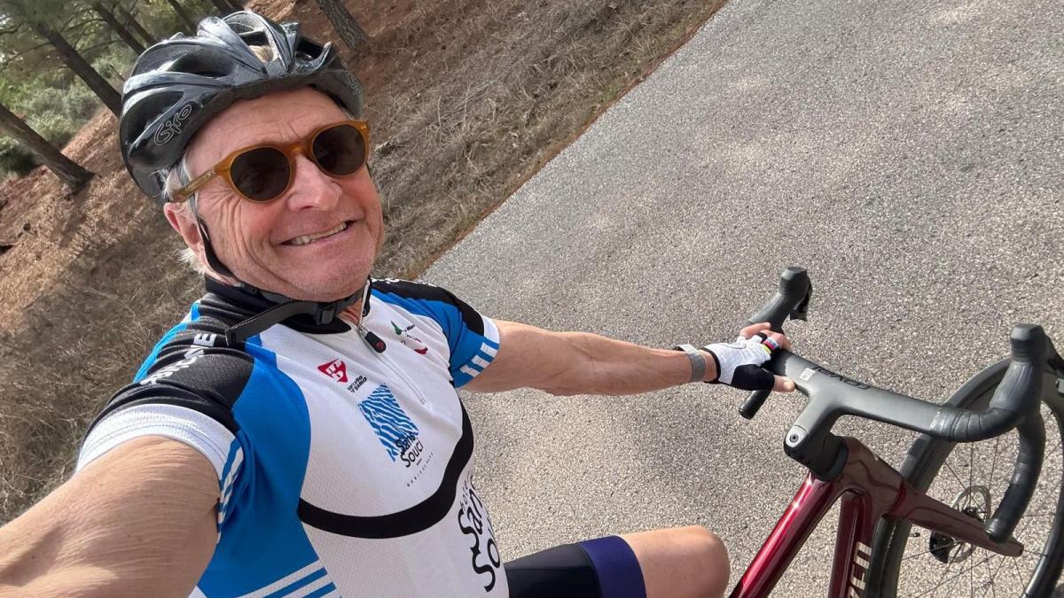 kevin schwantz al giro d italia sulle strade di milano far224 due tappe del giro e con il team rcs sports amp events da Gazzetta.it kevin schwantz al giro d italia sulle strade di milano far224 due tappe del giro e con il team rcs sports amp events
