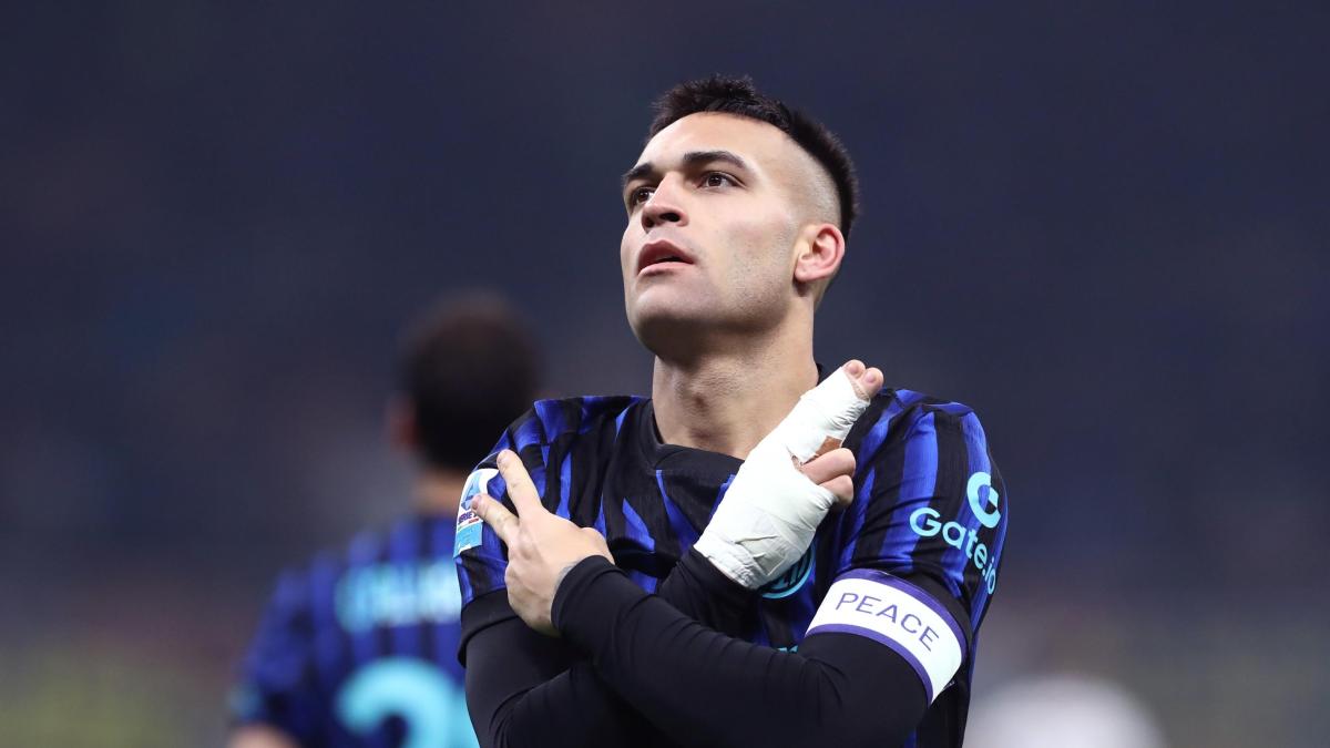 le partite di oggi bologna inter e lazio pisa in a in germania finale di coppa bayern stoccarda da Gazzetta.it le partite di oggi bologna inter e lazio pisa in a in germania finale di coppa bayern stoccarda