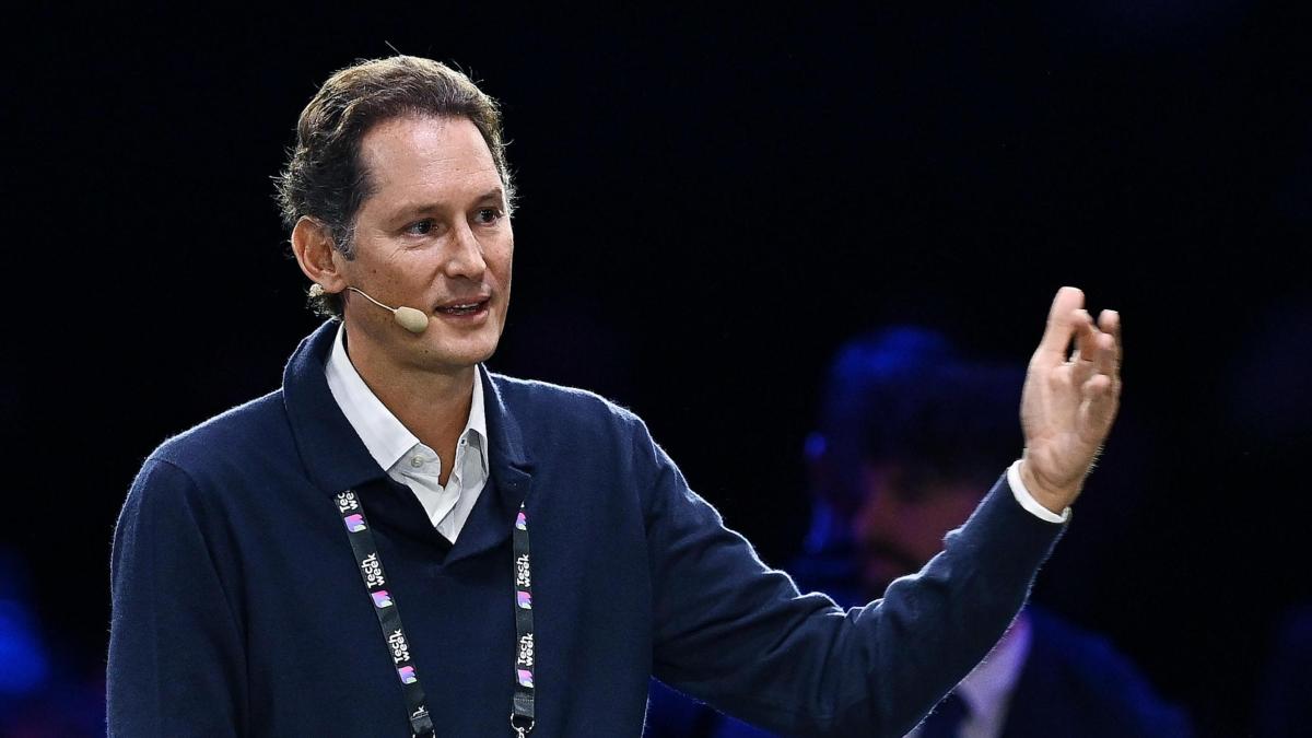 juve i conti migliorano con o senza champions ci sono i fondi per un mercato top da Gazzetta.it juve i conti migliorano con o senza champions ci sono i fondi per un mercato top