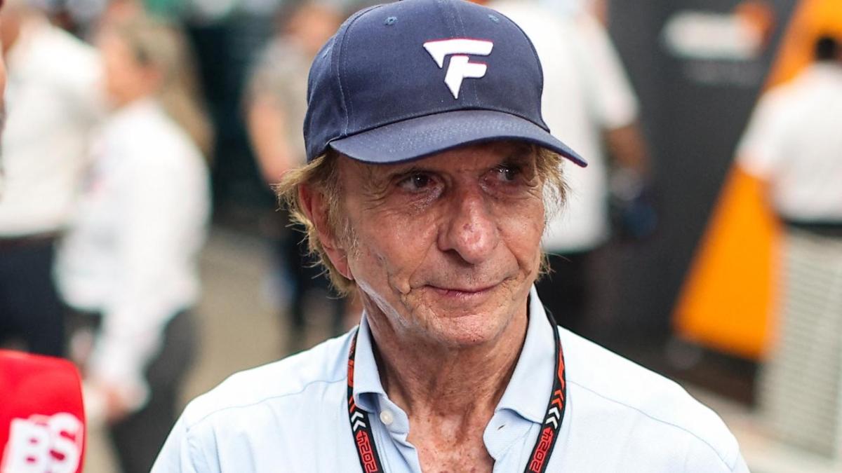 fittipaldi kimi russell l occasione della vita 232 gi224 scontro negli usa a pochi piaceva la f1 poi da Gazzetta.it fittipaldi kimi russell l occasione della vita 232 gi224 scontro negli usa a pochi piaceva la f1 poi
