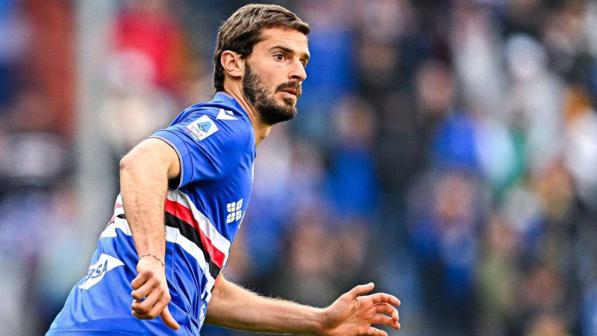 Incidente in moto, scontro con un'auto: l'ex difensore di Bologna e Samp Oikonomou in condizioni critiche