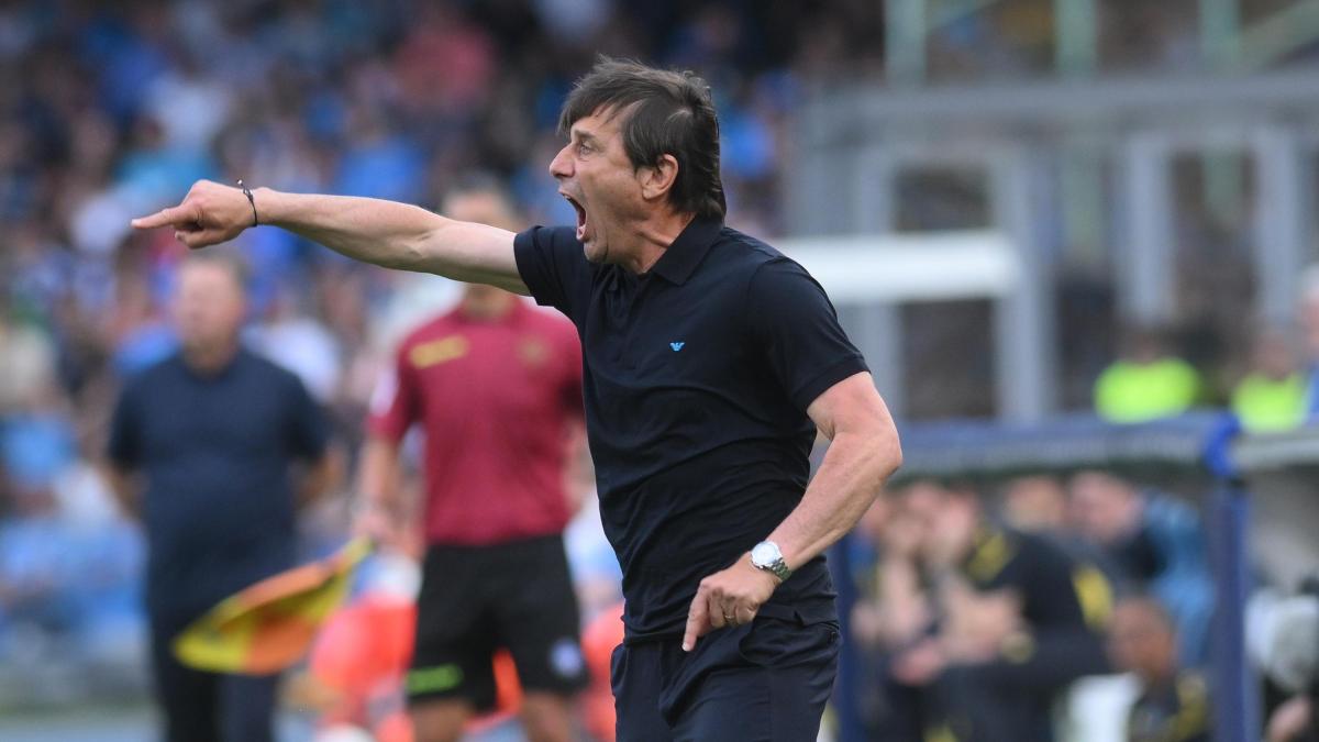 Imagem da notícia - La Gazzetta dello Sport