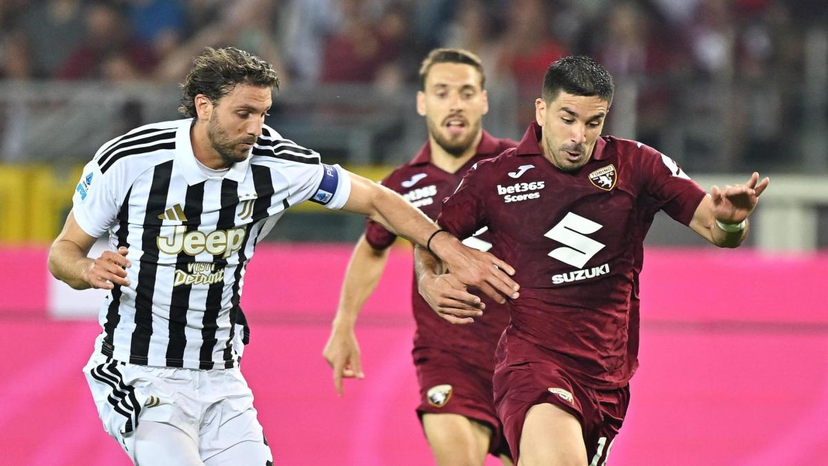 Simeone, un anno da trascinatore: il Toro riparte dalla certezza Cholito