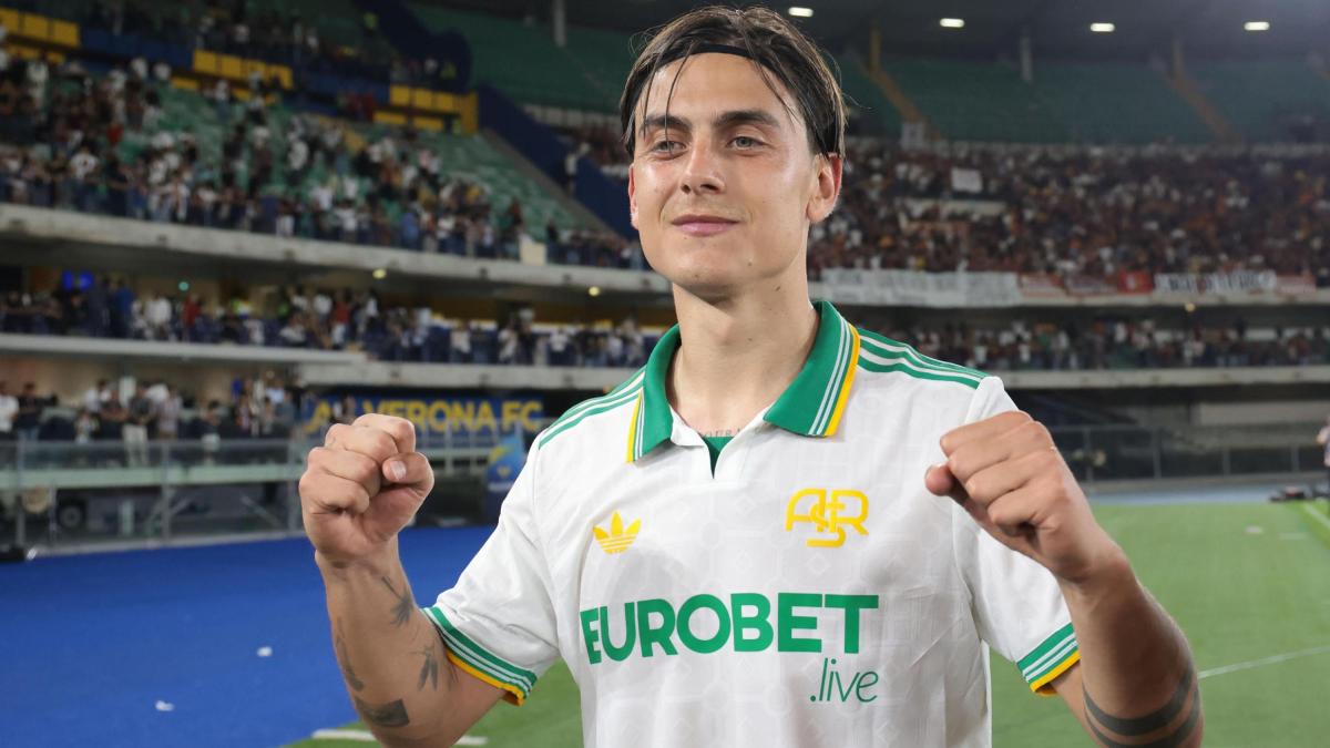 Assist fantacalcio: tutti i +1 della 38ª giornata di Serie A