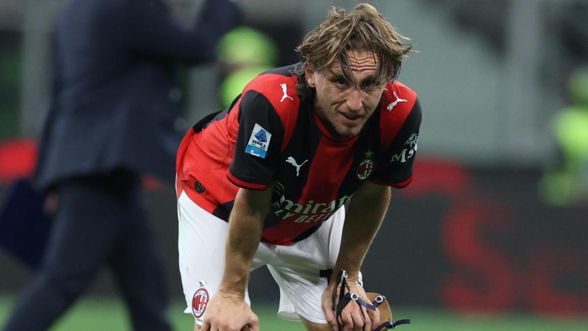 Capello: "Milan umiliante, la Juve spende e non rende. E se non ci sono idee, inutile fare rivoluzioni"
