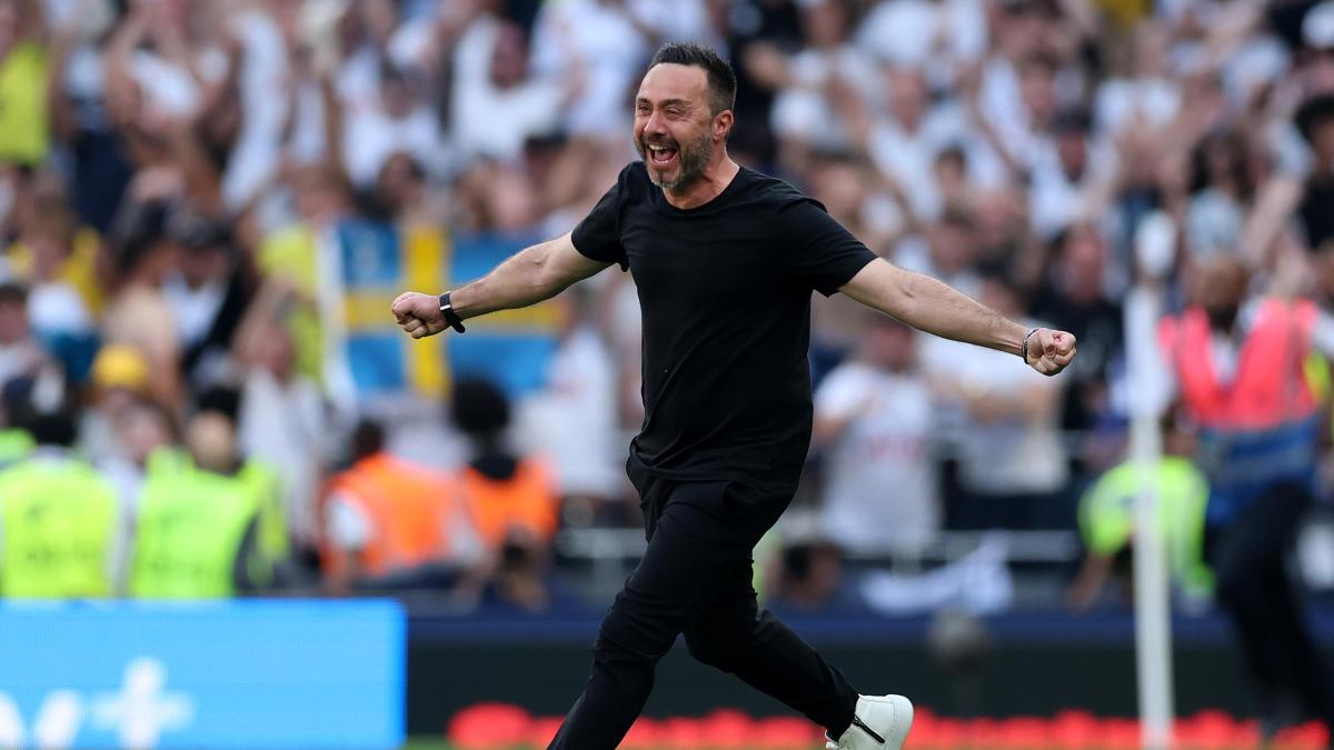ASCOLTA In The Box Express. Inghilterra, tutti i verdetti. Tuchel già sotto tiro