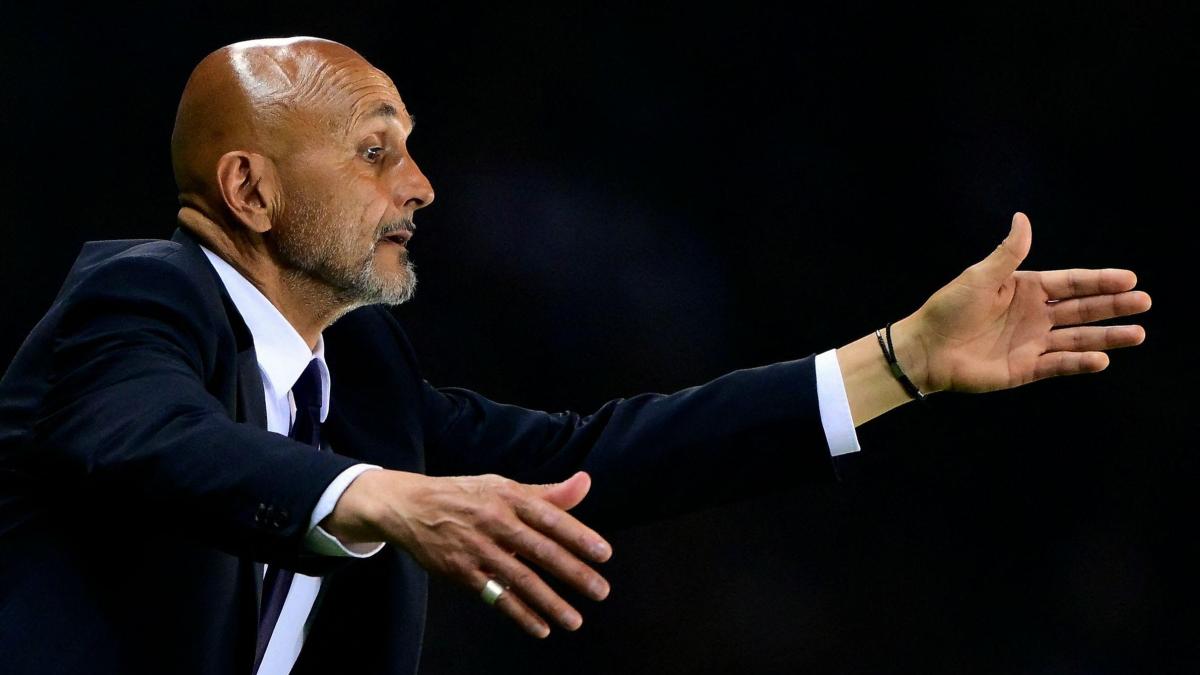 Juve, Spalletti e quel carattere che manca: il messaggio chiaro del tecnico per il futuro
